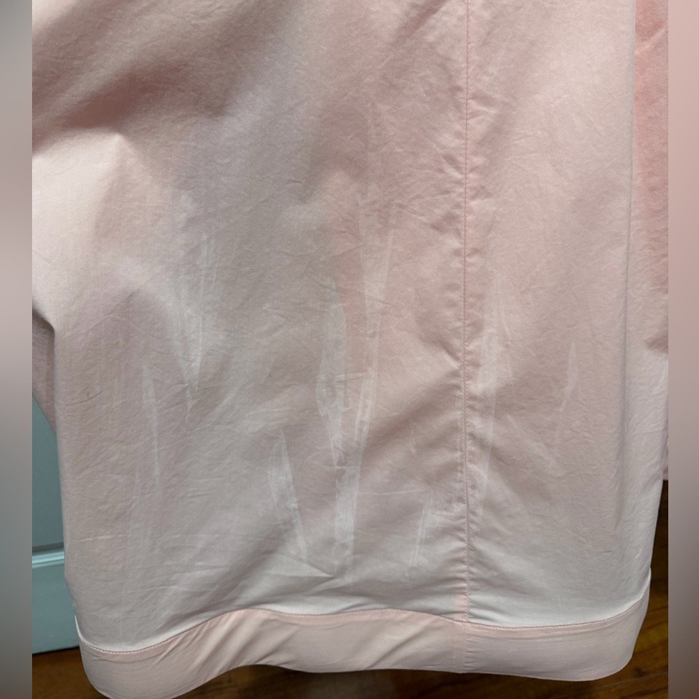 House of CB Blush Pink Midi Dress - Picture 6 of 6